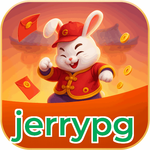 jerrypg
