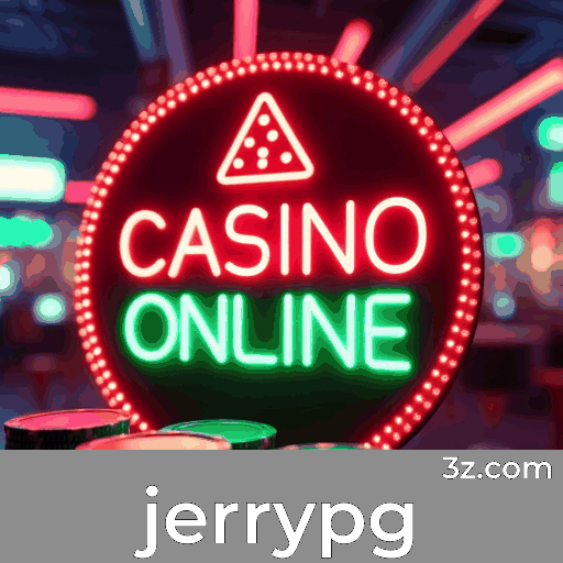 jerrypg: Psicologia do Bônus e Decisões de Jogo