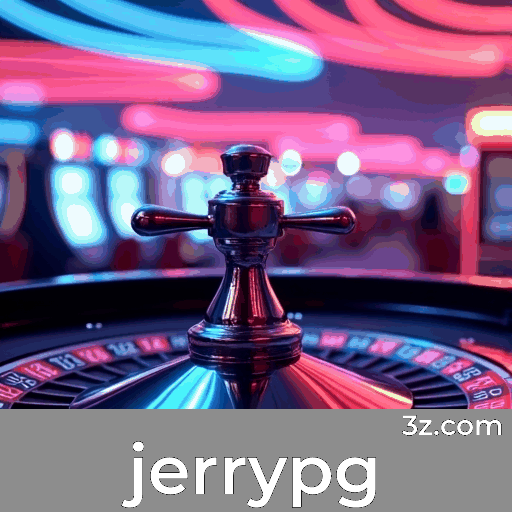 Competições em Tempo Real: Conecte-se ao Crash da jerrypg