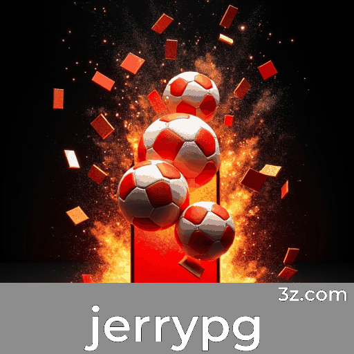Estratégias de Apostas Baseadas em Dados: jerrypg Maximiza Suas Chances