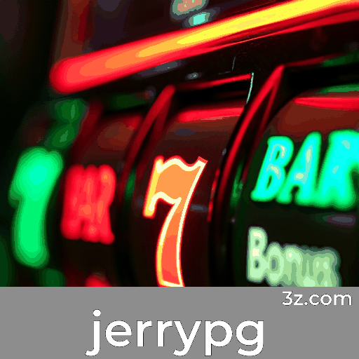 Competições em Tempo Real: Conecte-se ao Crash da jerrypg