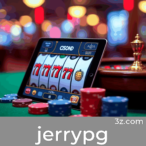 Competições em Tempo Real: Conecte-se ao Crash da jerrypg