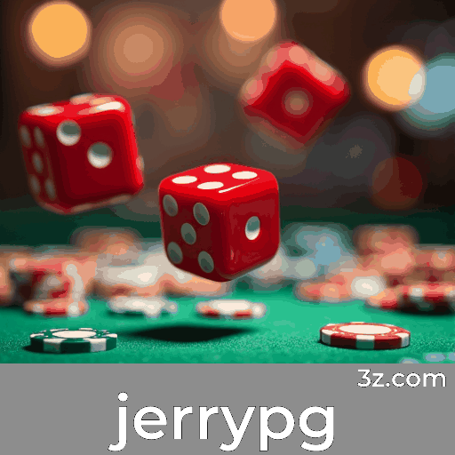 jerrypg: Plataforma Segura e Rápida para Usuários Brasileiros