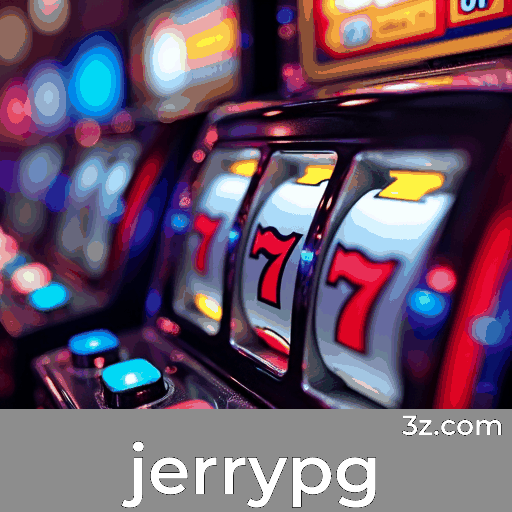 jerrypg: Psicologia do Bônus e Decisões de Jogo