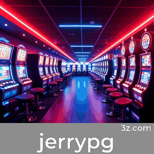 jerrypg: Psicologia do Bônus e Decisões de Jogo