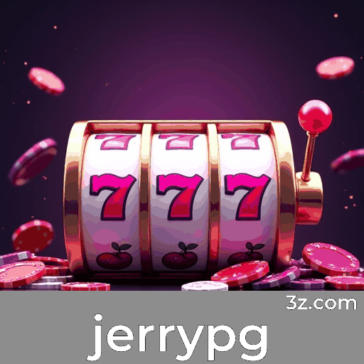 Desbloqueie Ofertas Surpreendentes com Jerrypg
