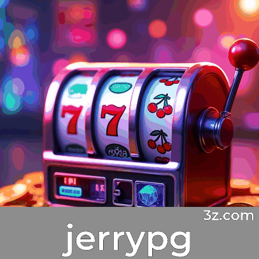 Competições em Tempo Real: Conecte-se ao Crash da jerrypg